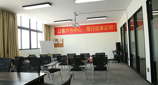 棉價(jià)運(yùn)行趨勢(shì)是否發(fā)生變化？