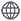 網(wǎng)站.png